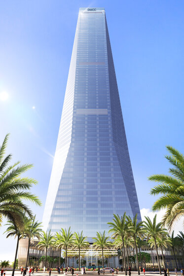 Evler – Dubai, Birleşik Arap Emirlikleri – resim 28