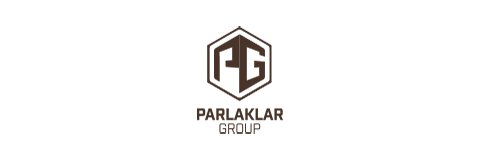 Parlaklar Grup