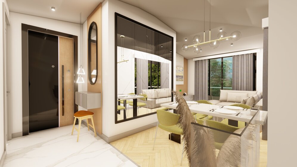 Harmony 2 Residence — imagen 5