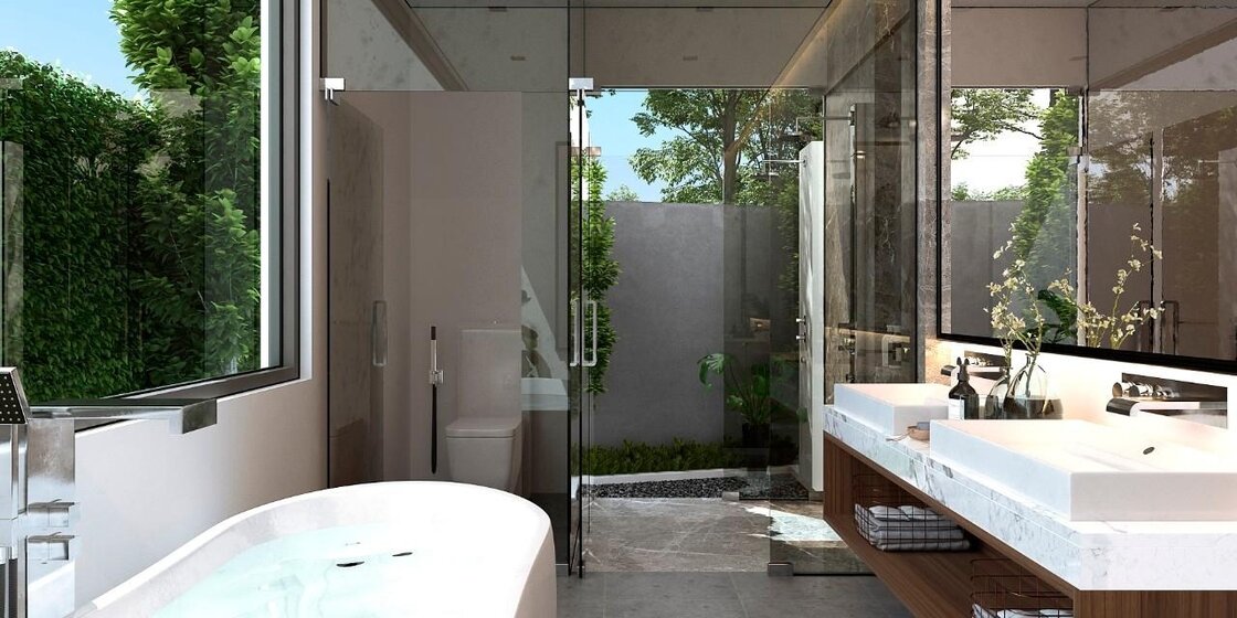 The Adamantia Villas – resim 3