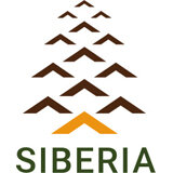 Siberia