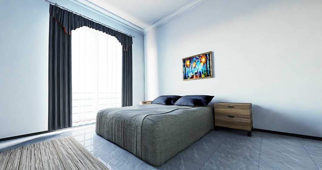 EKB LUXURY CIPLAKLI - image 7