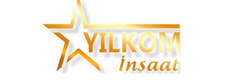 Yilkom Insaat