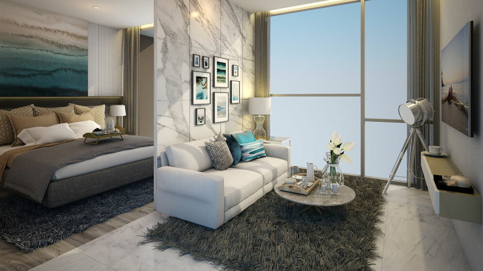 Patong Bay Residence 3 - image 5