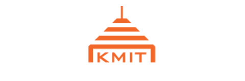 KMIT Construction