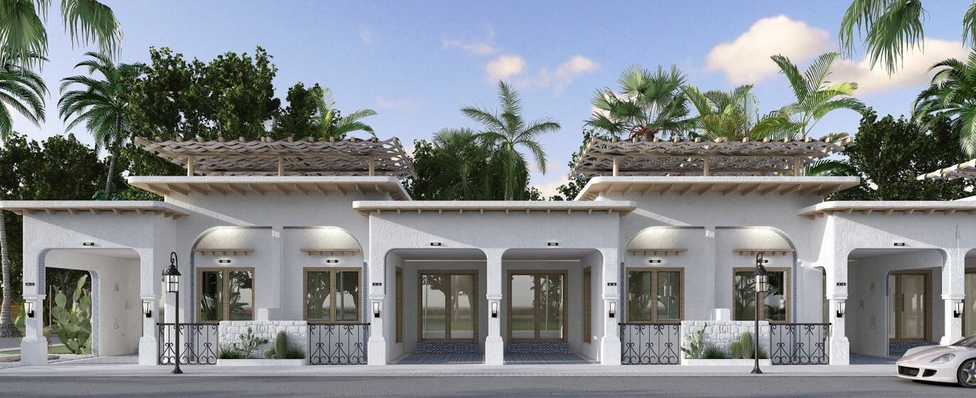 Edificios nuevos - Phuket, Thailand - imagen 6
