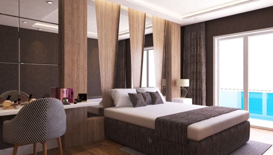 Новостройки - Istanbul, Türkiye - изображение 18