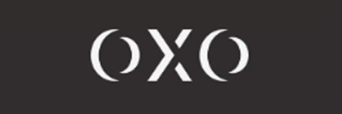 OXO Group Indonesia