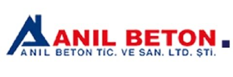 Anil Beton