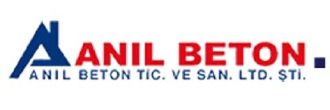 Anil Beton