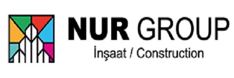 Nur Group