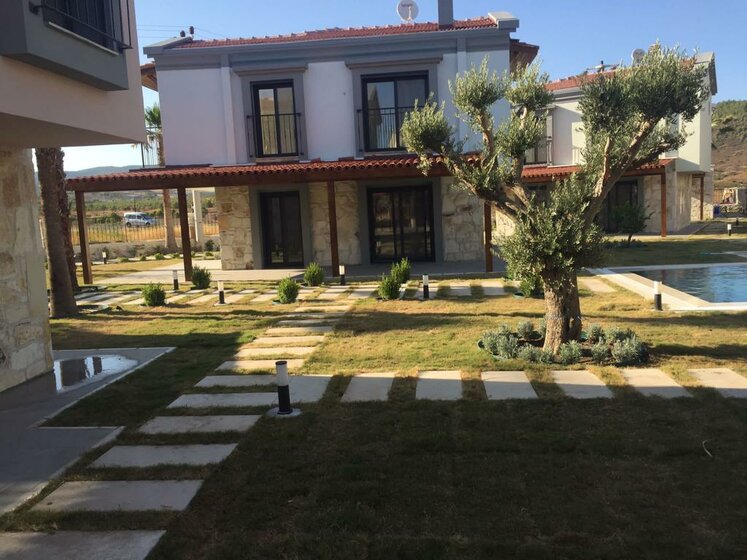 Villalar – İzmir, Türkiye – resim 30