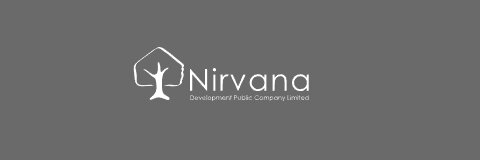 Nirvana Development Co.,Ltd.