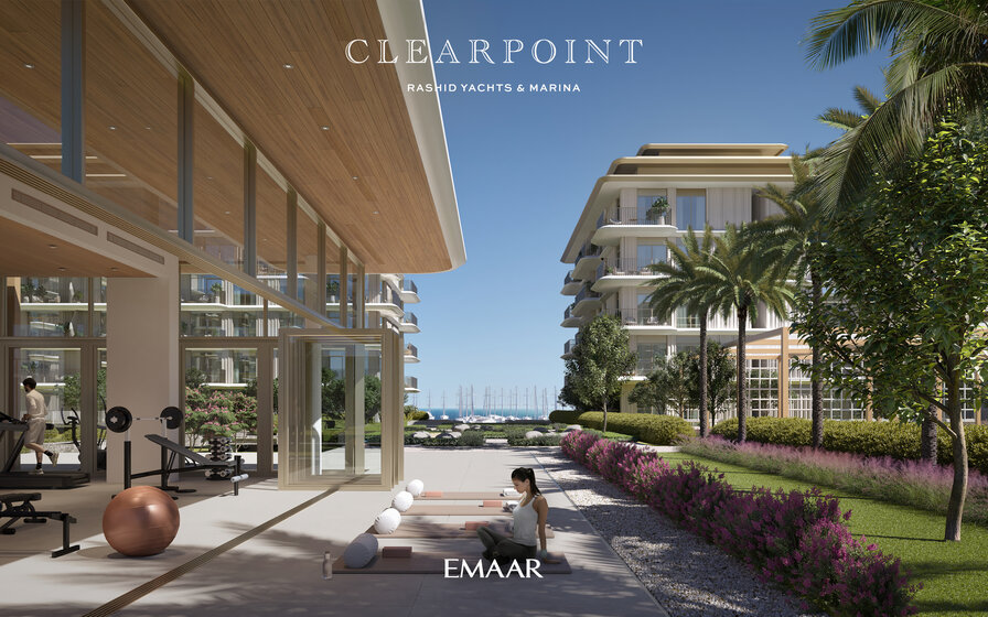 Apartments for sale in Clearpoint - image 5