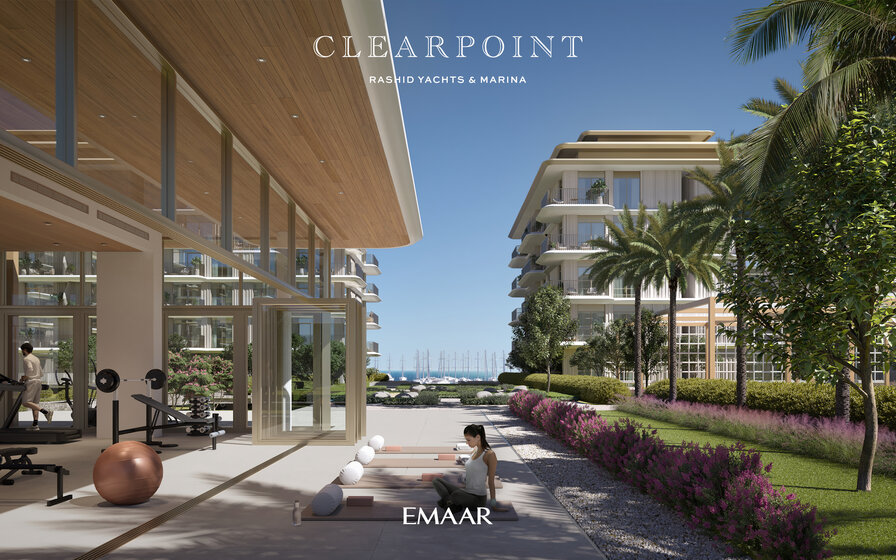 Clearpoint — imagen 5