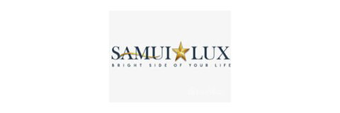 Samui Lux