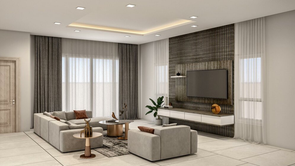 Zensiri Midtown Villas — imagen 5