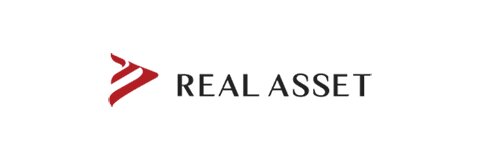 Real Asset Development