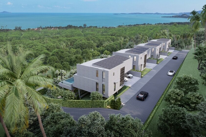 New buildings - Surat Thani, Thailand - image 6