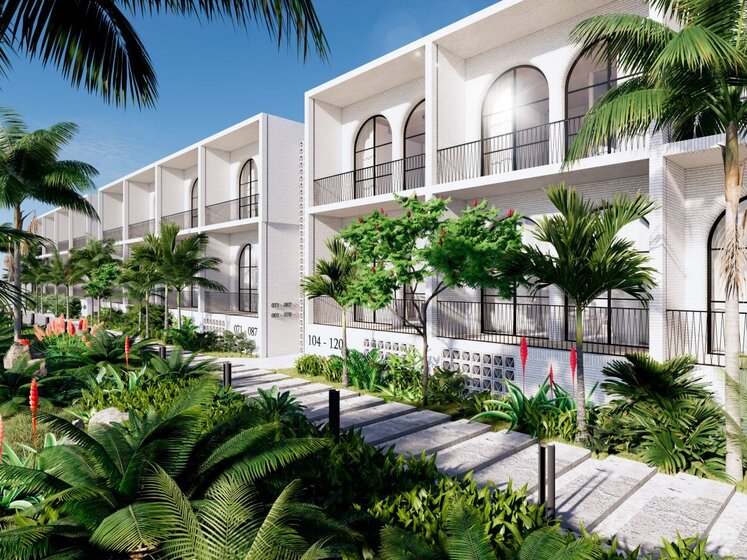 Parq Family — imagen 2