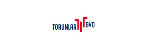 Torunlar GYO