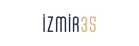 Izmir 35