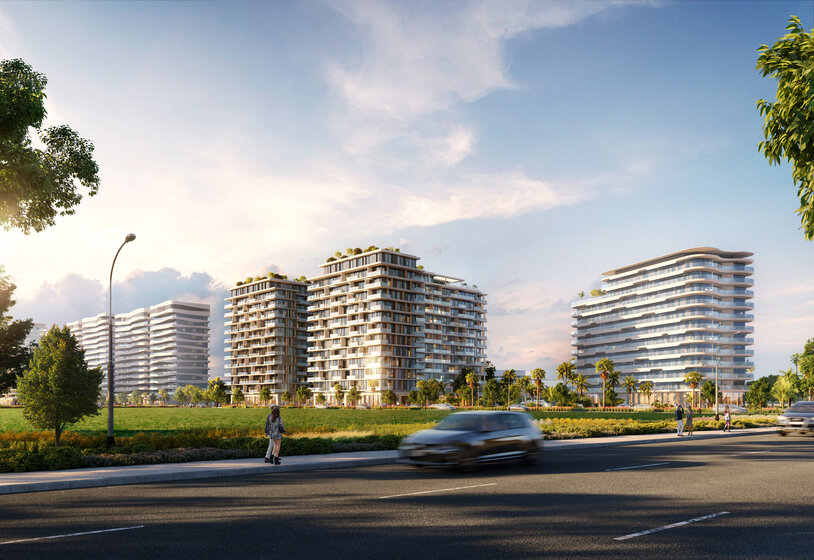 Evler – Dubai, Birleşik Arap Emirlikleri – resim 35
