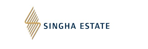 Singha Estate