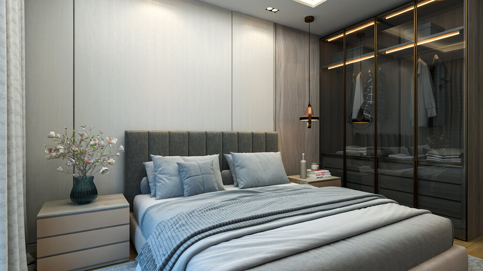 ILKEM RIO OTEL - изображение 7