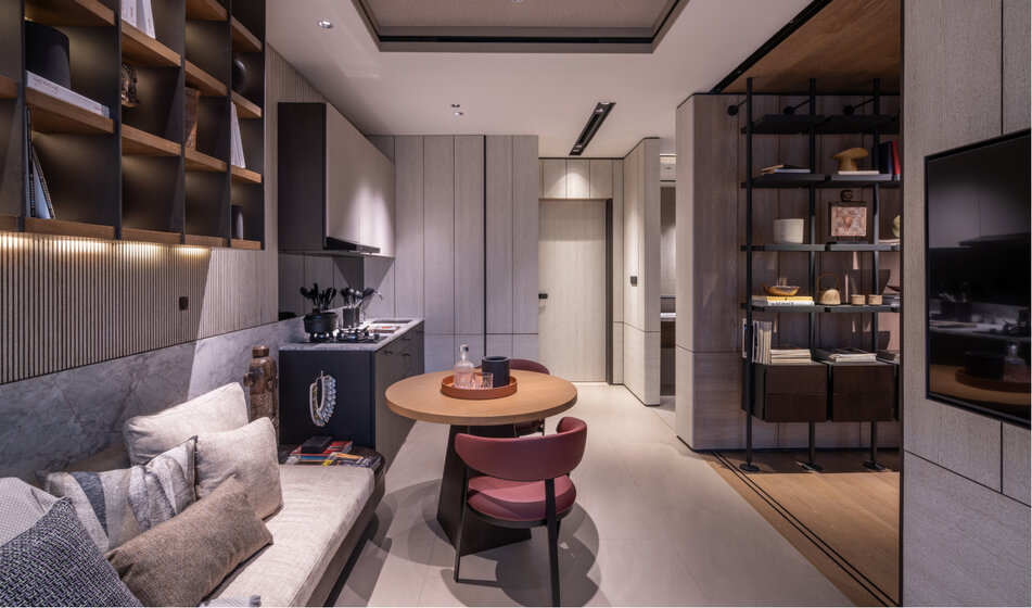 Antasari Place — imagen 4