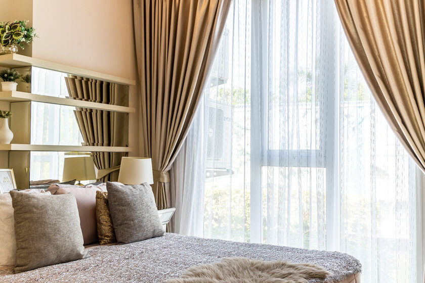 Marina Golden Bay – Bild 3