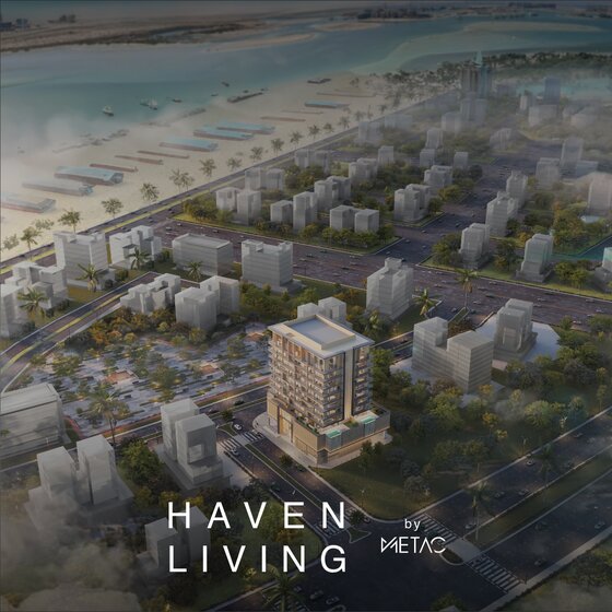 Duplex - Dubai, United Arab Emirates - image 2