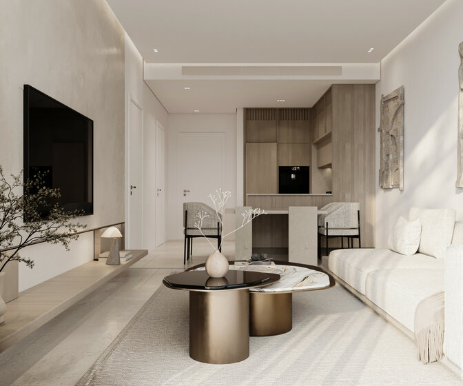 Aveline Residences - image 8