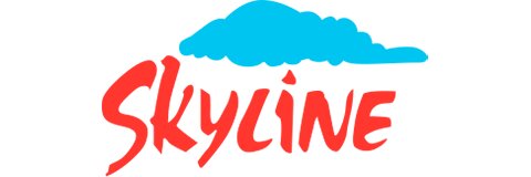 Skyline Builders