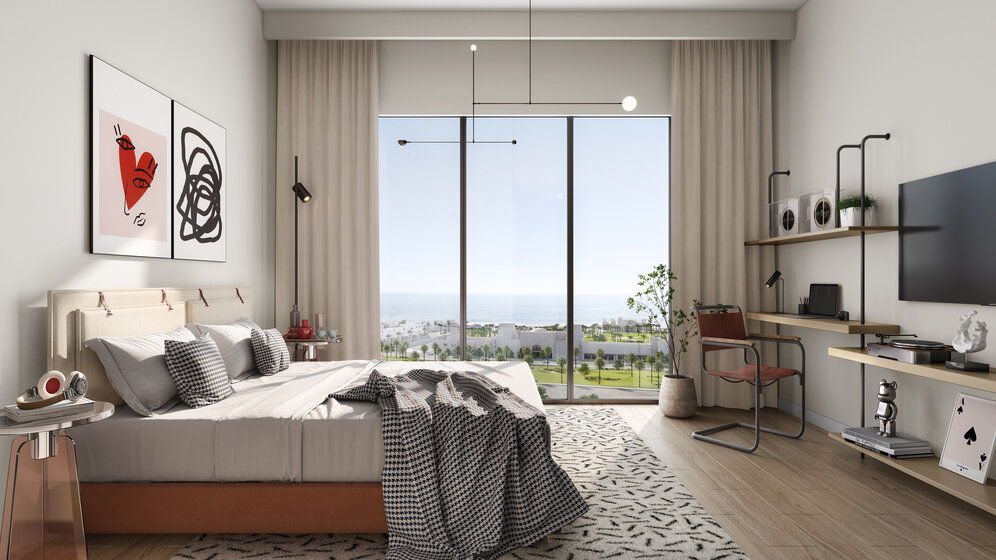 Maharat Living II - image 5