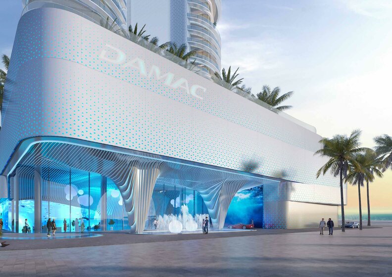 DAMAC Casa - image 3