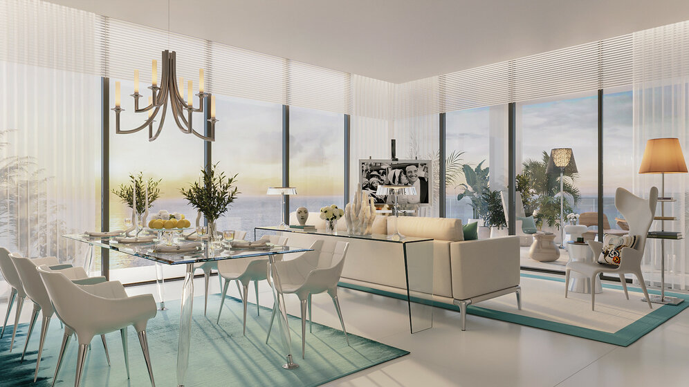 MASA Residence – image 3