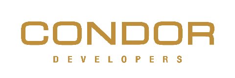 CONDOR Group