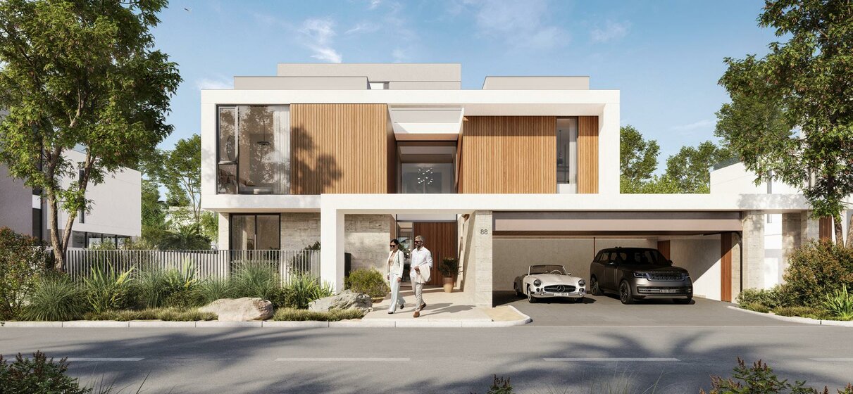 Новостройки - Dubai, United Arab Emirates - изображение 25