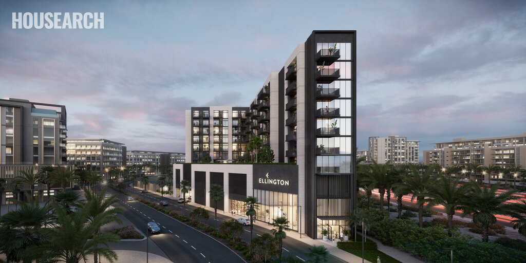 Rosemont Residences — imagen 1