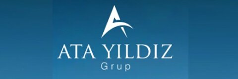 Ata Yildiz Grup