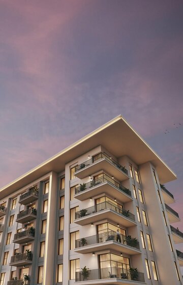 Apartments zum verkauf - Dubai - für 190.579 $ kaufen – Bild 11
