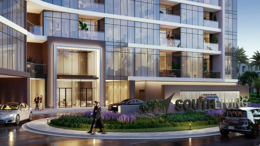 South Living — imagen 7