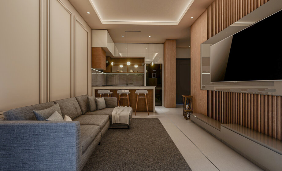 Onyx Residence - image 8