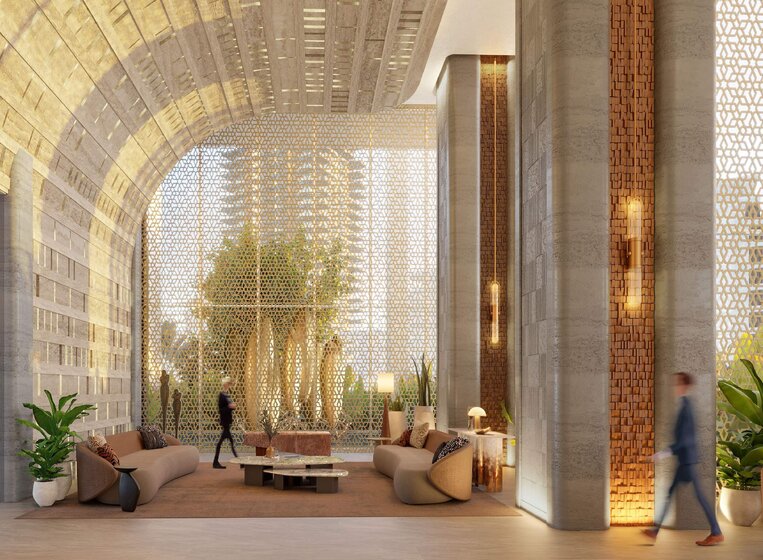 Rixos Residences — imagen 4