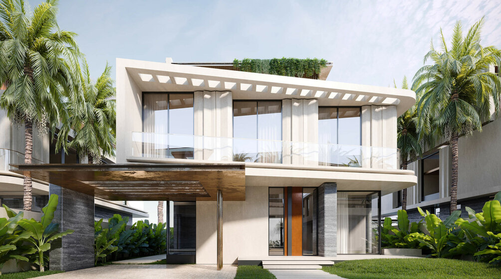 Stadthaus zum verkauf - Dubai - für 1.049.046 $ kaufen – Bild 13