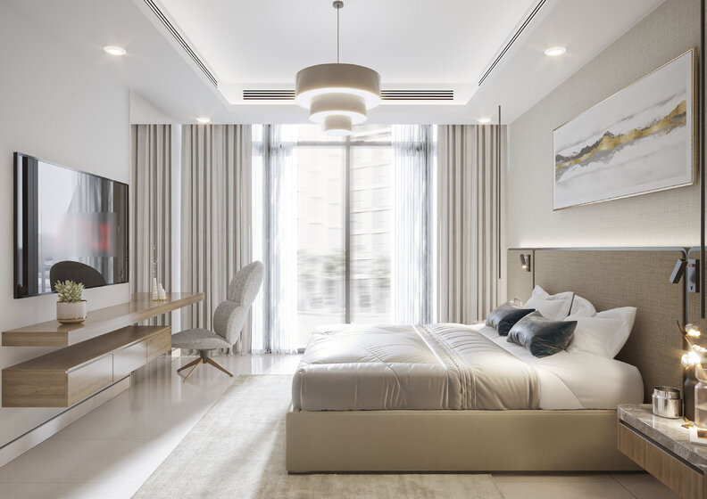 Cresswell Residences – image 8