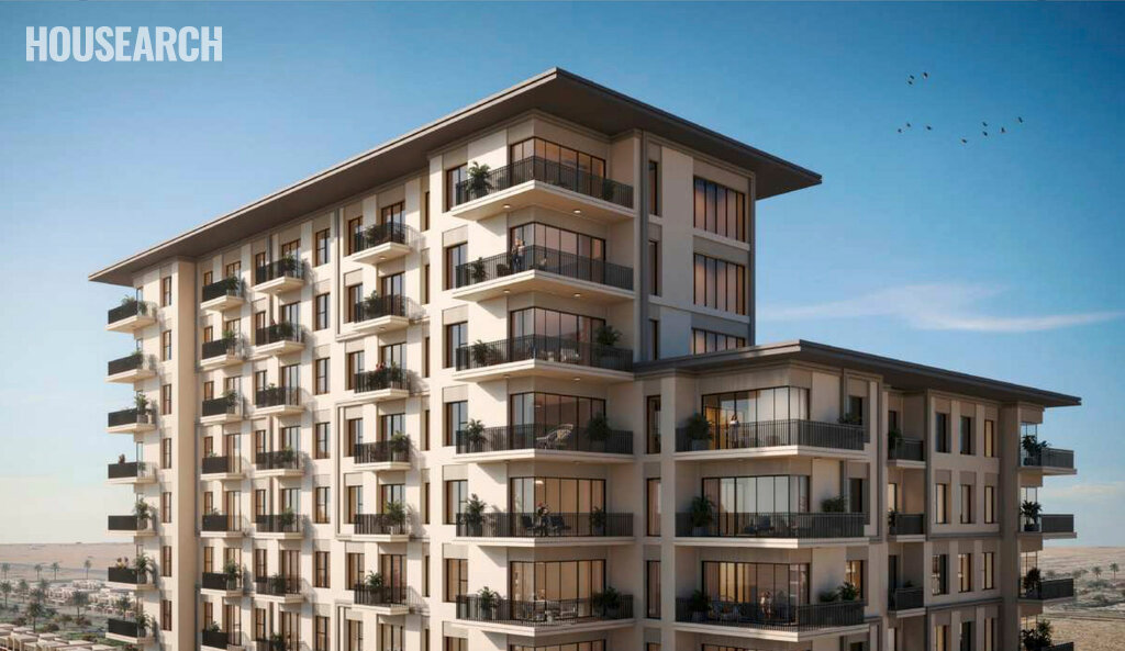 ORA Residences – image 1