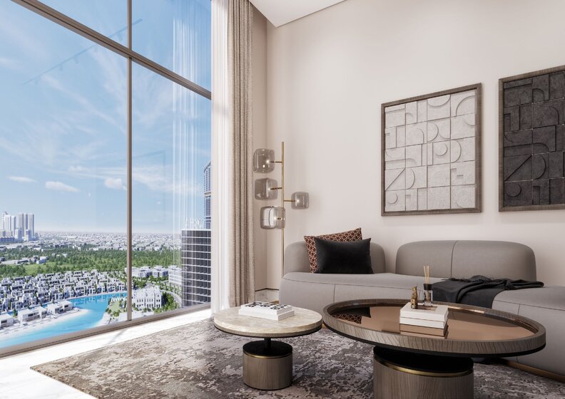 350 Riverside Crescent - image 7