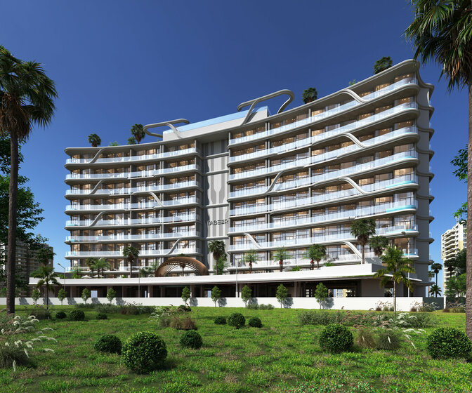 Apartments – Dubai, United Arab Emirates – Bild 10
